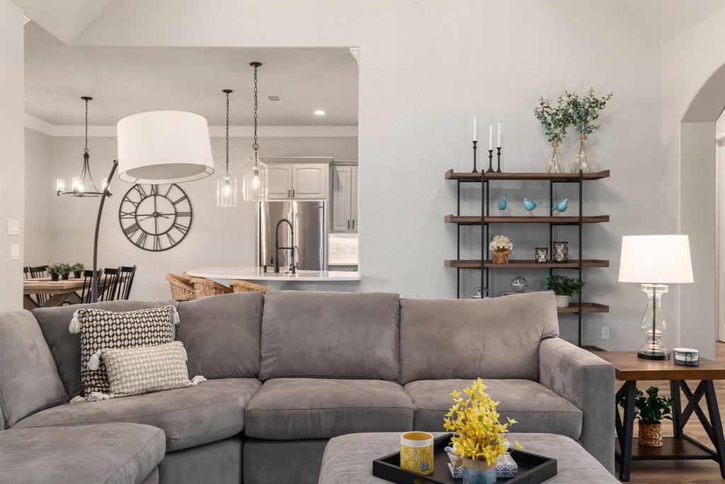 Oakcrest Hills Estates Ph - Residential