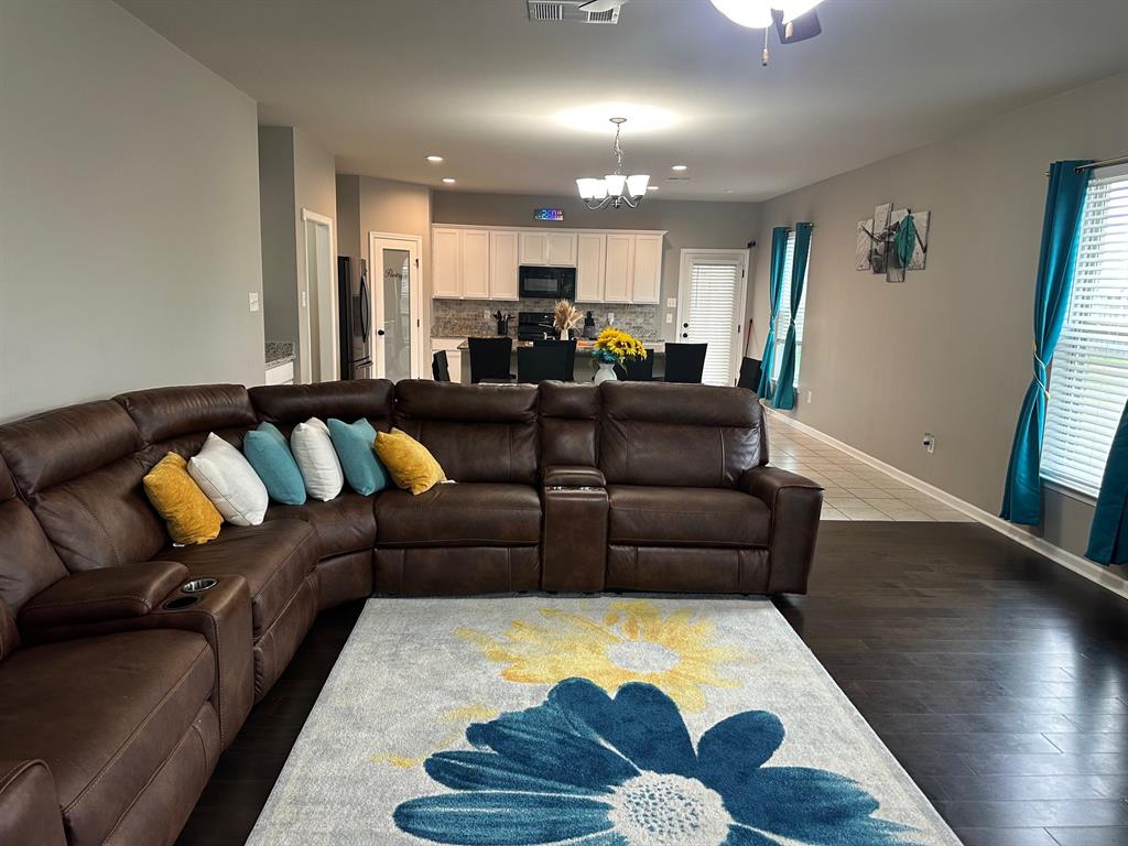 3075 Grace Harper Drive