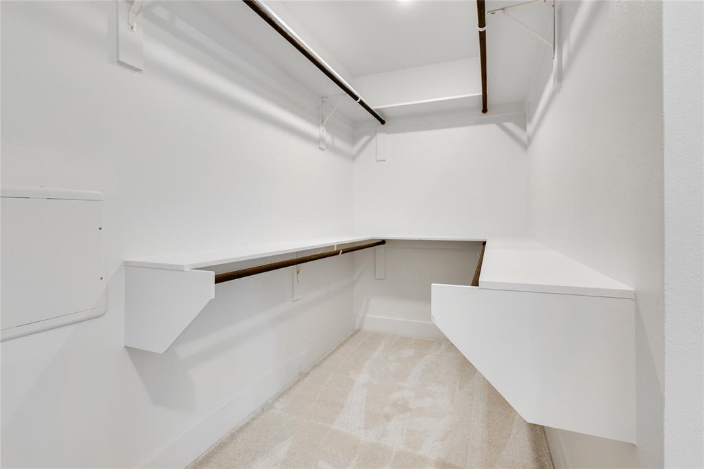 Alexanders Park - Residential