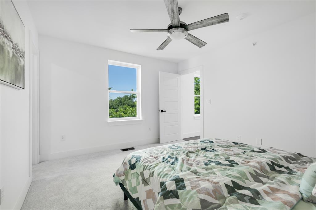 Alexanders Park - Residential