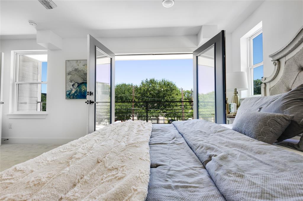 Alexanders Park - Residential