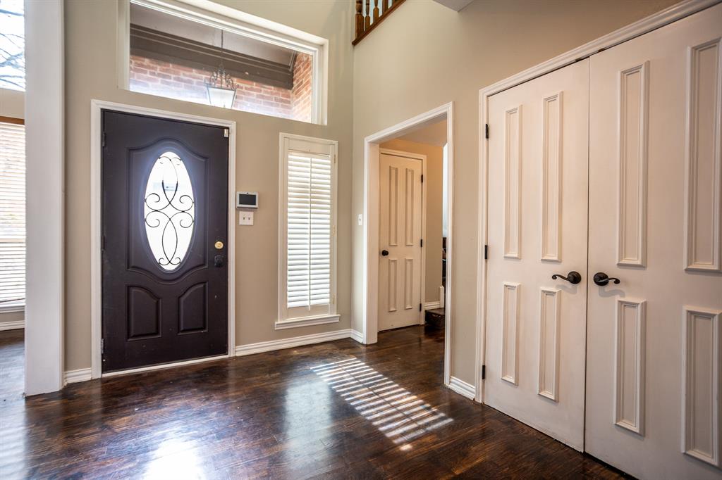 201 Laurel Creek Drive