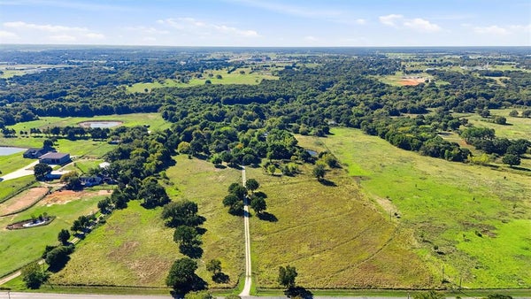 936 BONES CHAPEL RD, WHITESBORO, TX 76273 - Image 996f2fea2f65b8a37fb5b00a9d9d0c51/2434701636
