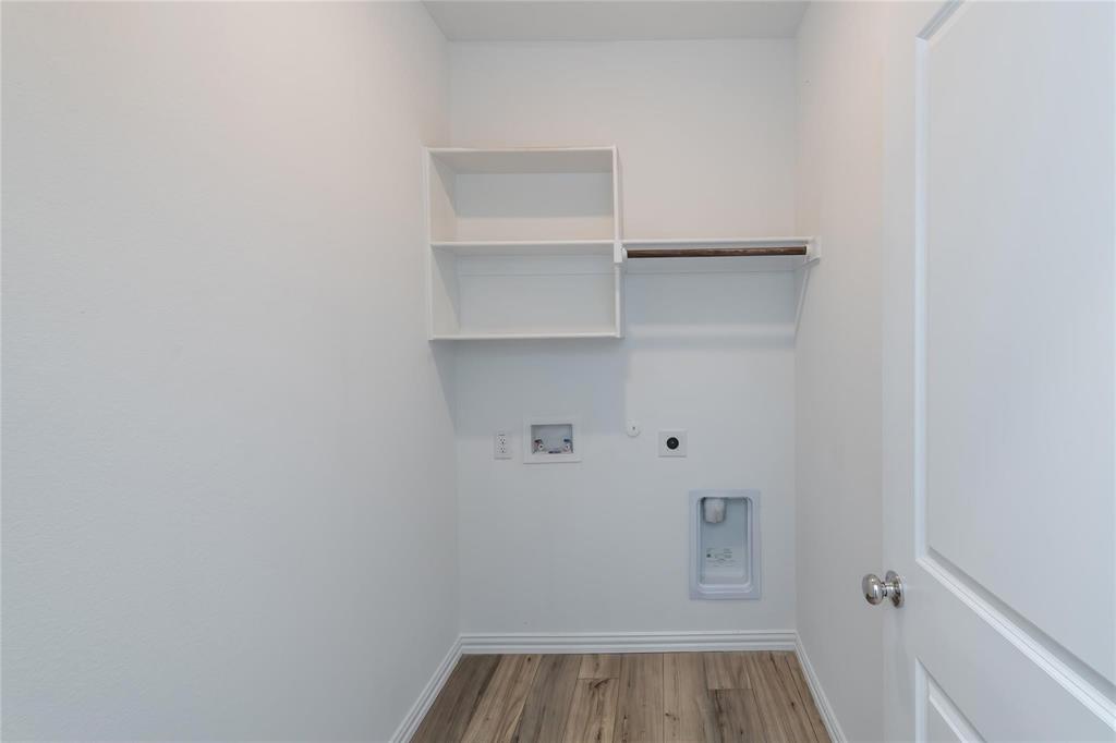 ARCADIA FARMS - Residential Lease