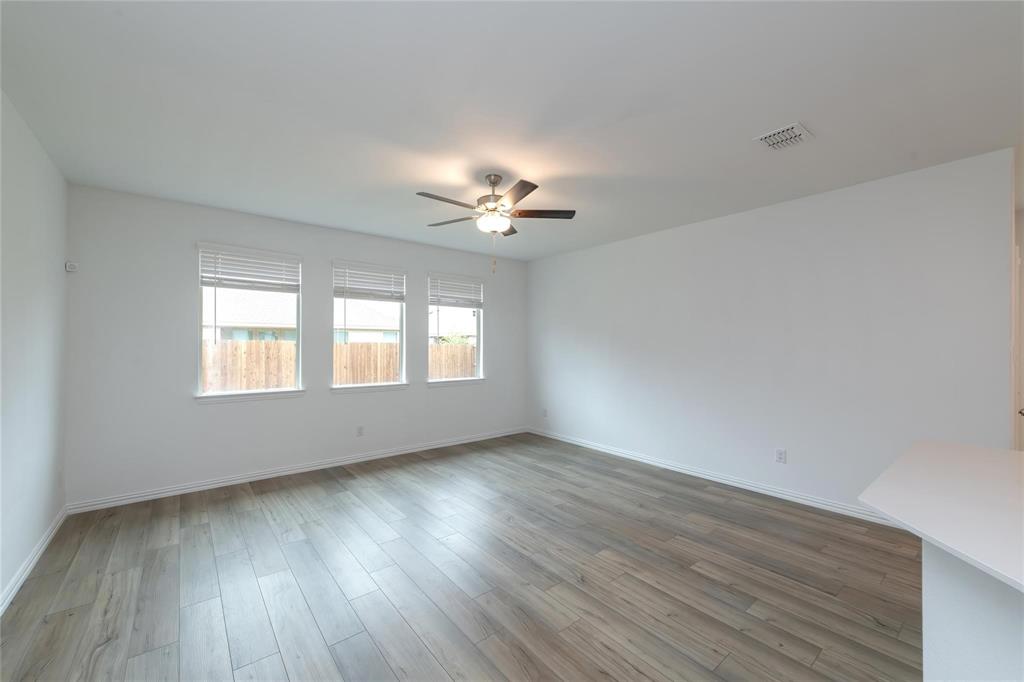 ARCADIA FARMS - Residential Lease