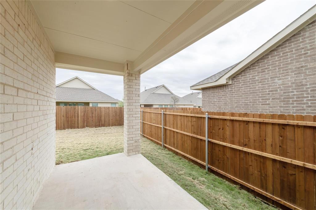 ARCADIA FARMS - Residential Lease