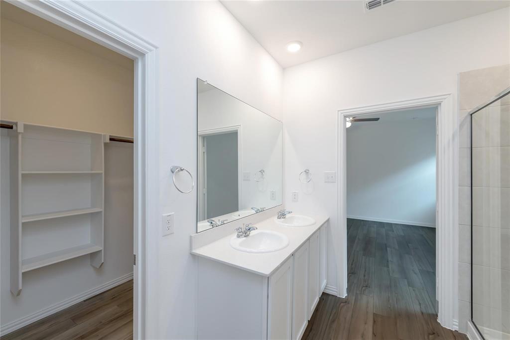 ARCADIA FARMS - Residential Lease