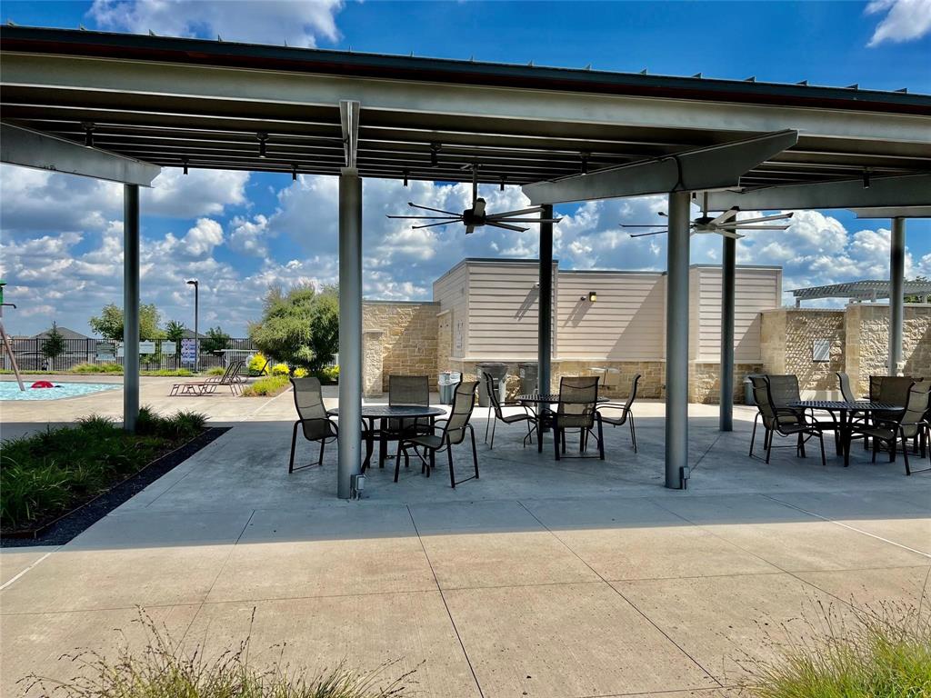 ARCADIA FARMS - Residential Lease