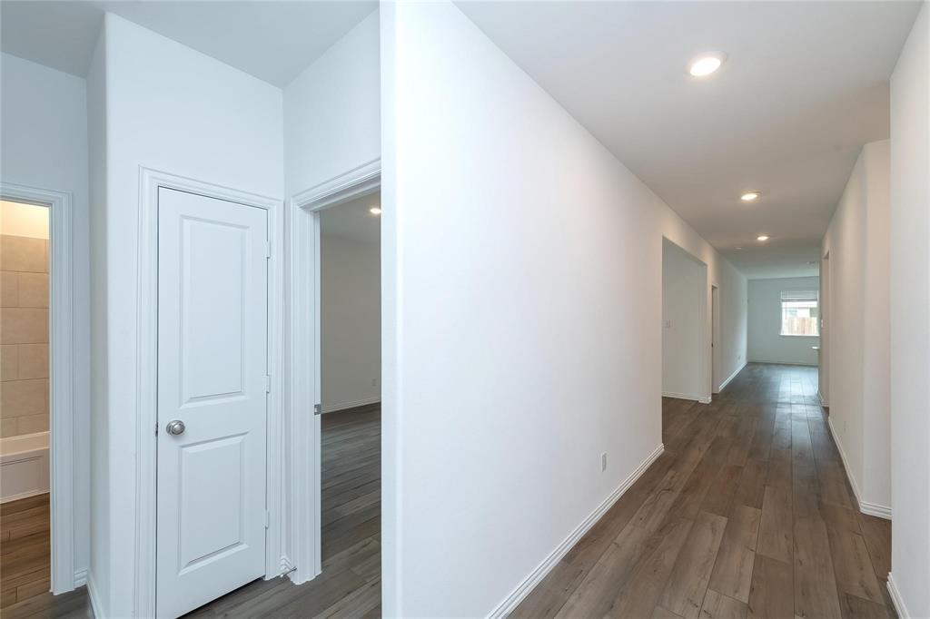 ARCADIA FARMS - Residential Lease