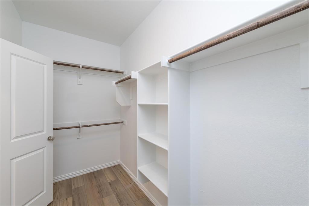 ARCADIA FARMS - Residential Lease