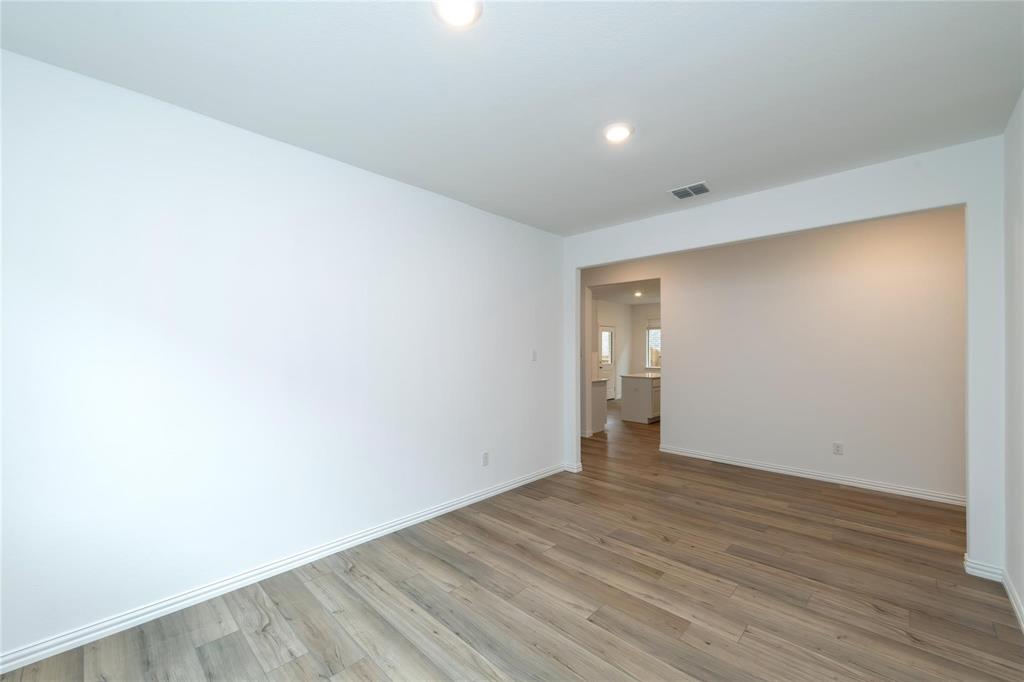 ARCADIA FARMS - Residential Lease