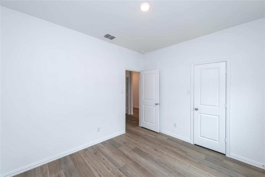 ARCADIA FARMS - Residential Lease