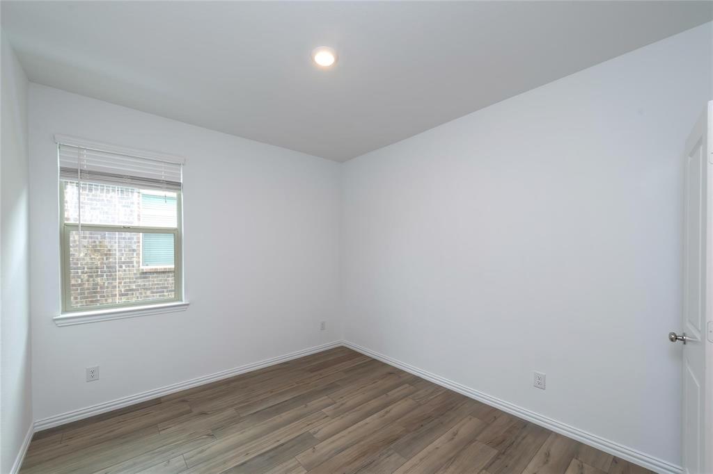 ARCADIA FARMS - Residential Lease