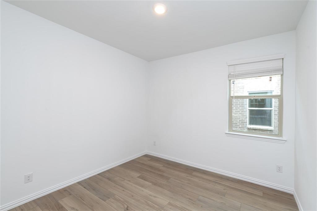 ARCADIA FARMS - Residential Lease