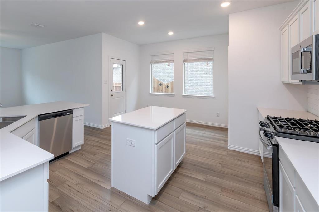 ARCADIA FARMS - Residential Lease