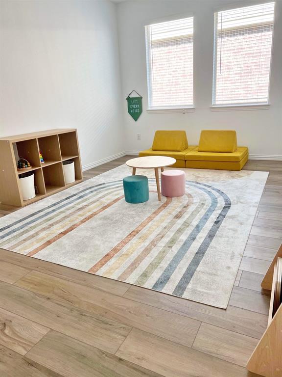 ARCADIA FARMS - Residential Lease