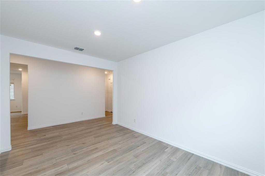 ARCADIA FARMS - Residential Lease