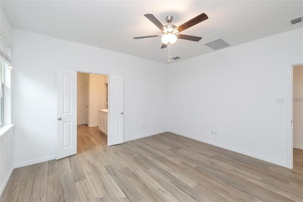 ARCADIA FARMS - Residential Lease