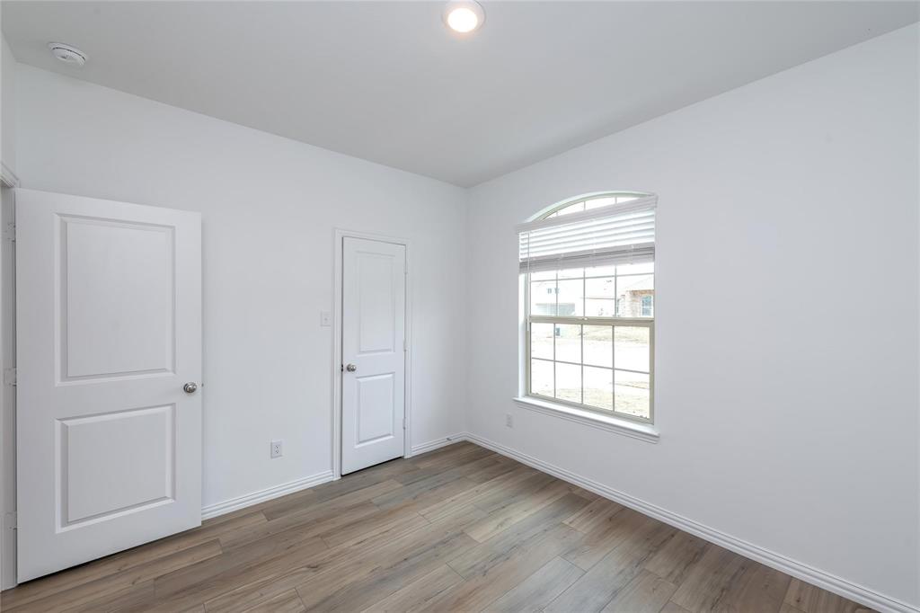 ARCADIA FARMS - Residential Lease