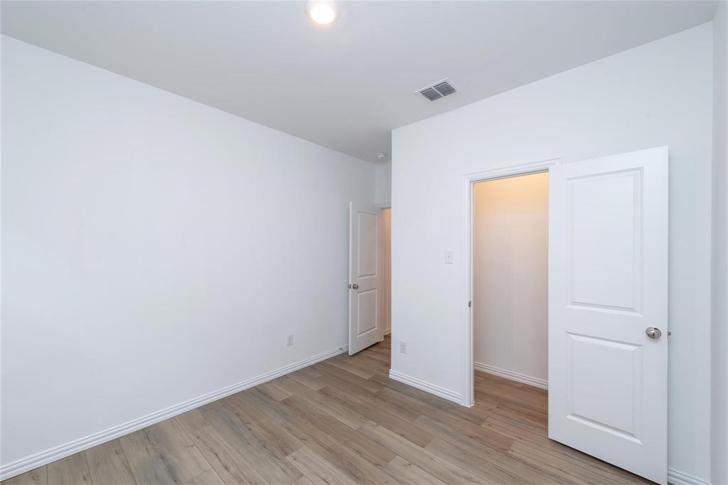 ARCADIA FARMS - Residential Lease