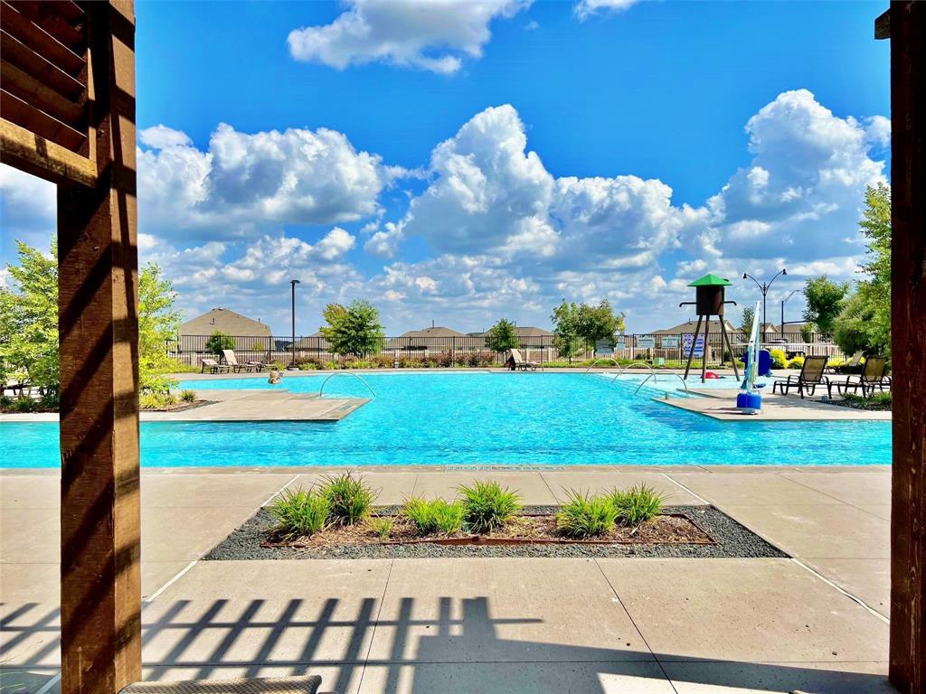 ARCADIA FARMS - Residential Lease