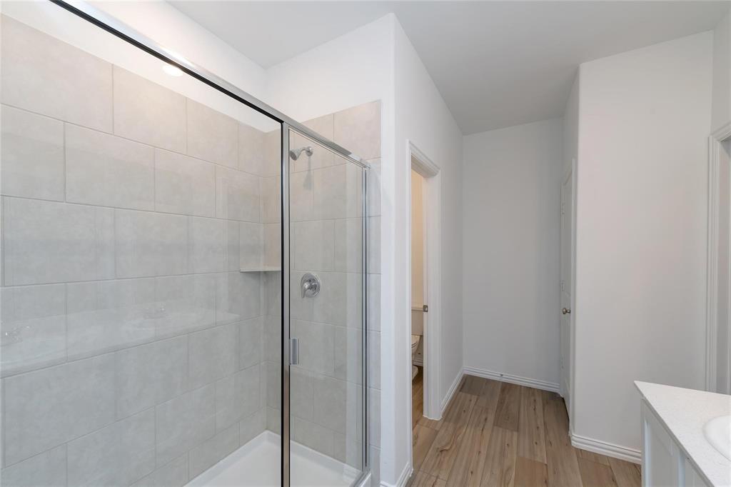 ARCADIA FARMS - Residential Lease