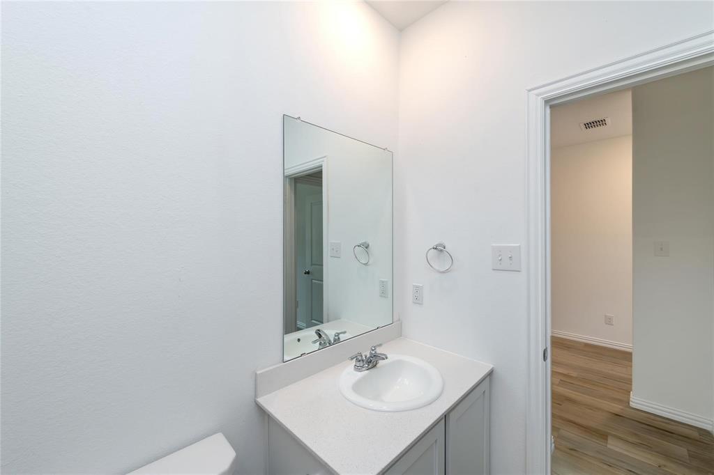 ARCADIA FARMS - Residential Lease