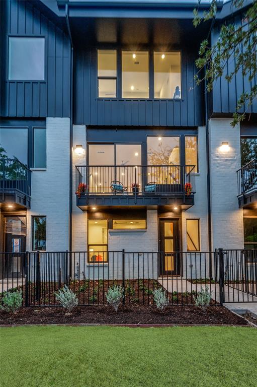 4109 N Reserve Circle