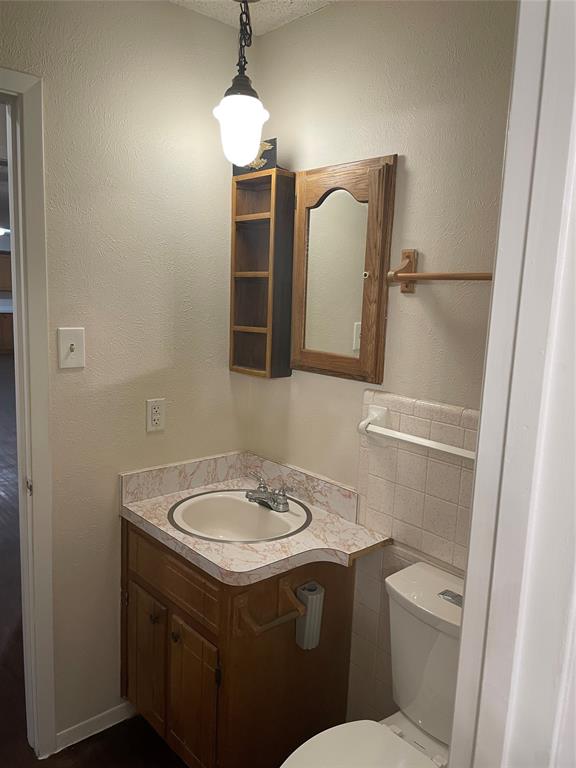 Mc Gee A S Sub - Residential Lease