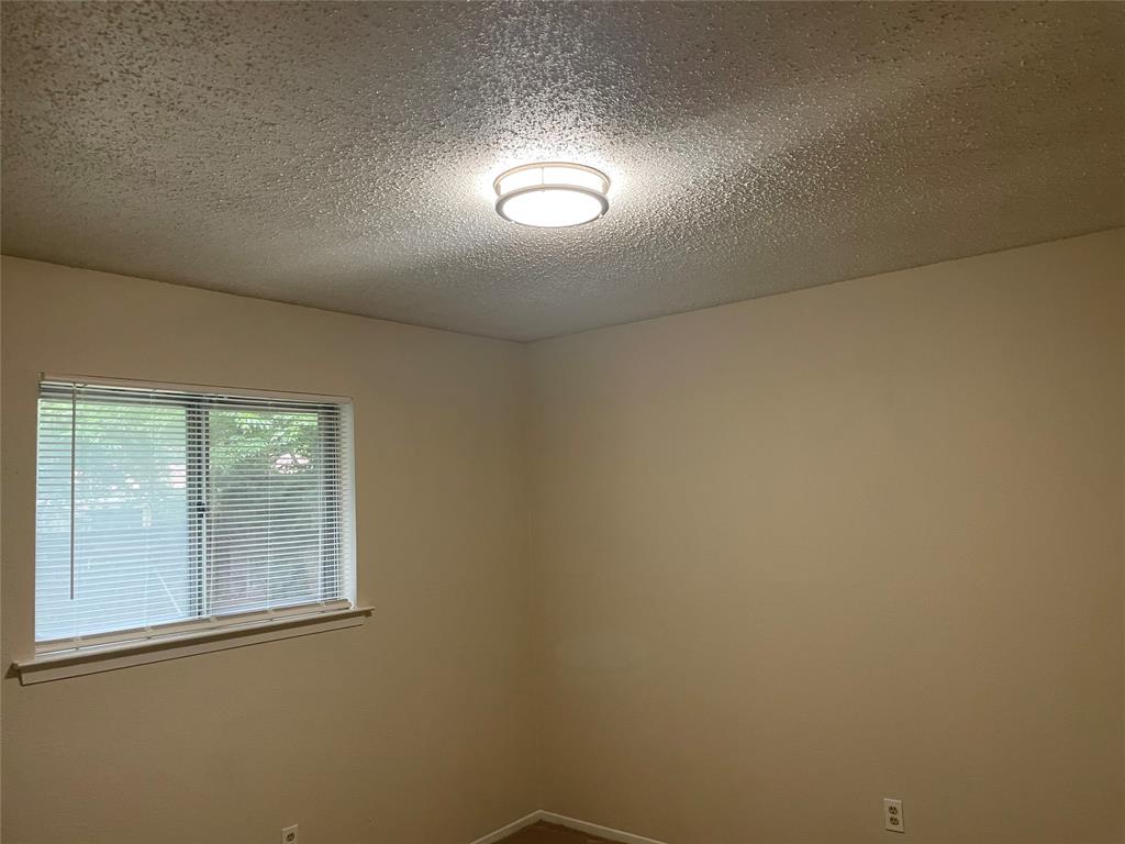 Mc Gee A S Sub - Residential Lease