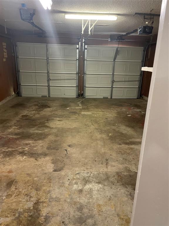 Mc Gee A S Sub - Residential Lease