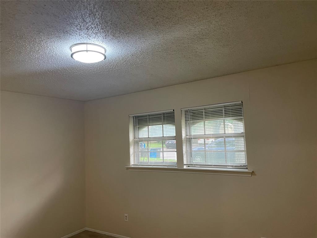 Mc Gee A S Sub - Residential Lease