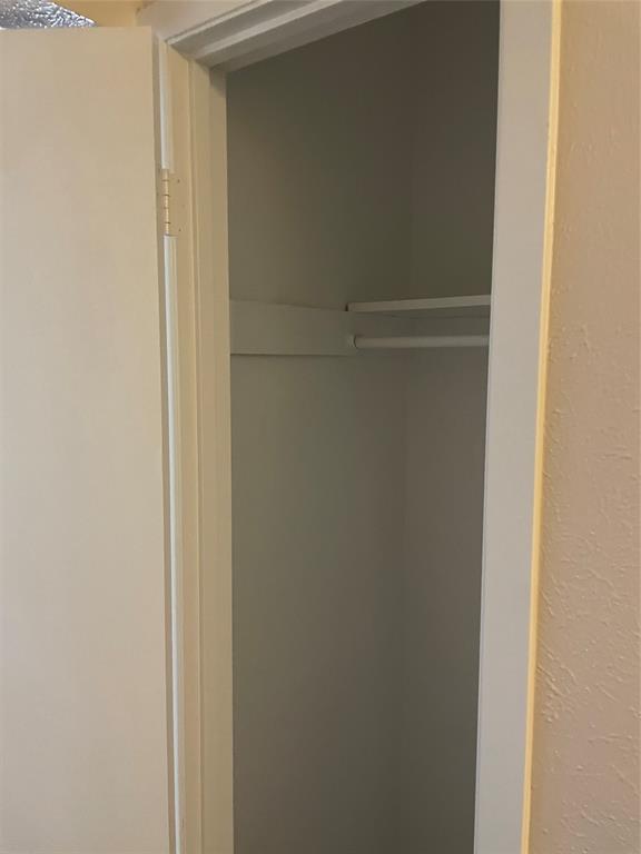 Mc Gee A S Sub - Residential Lease