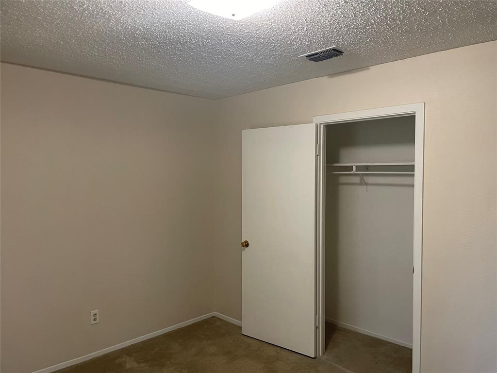 Mc Gee A S Sub - Residential Lease