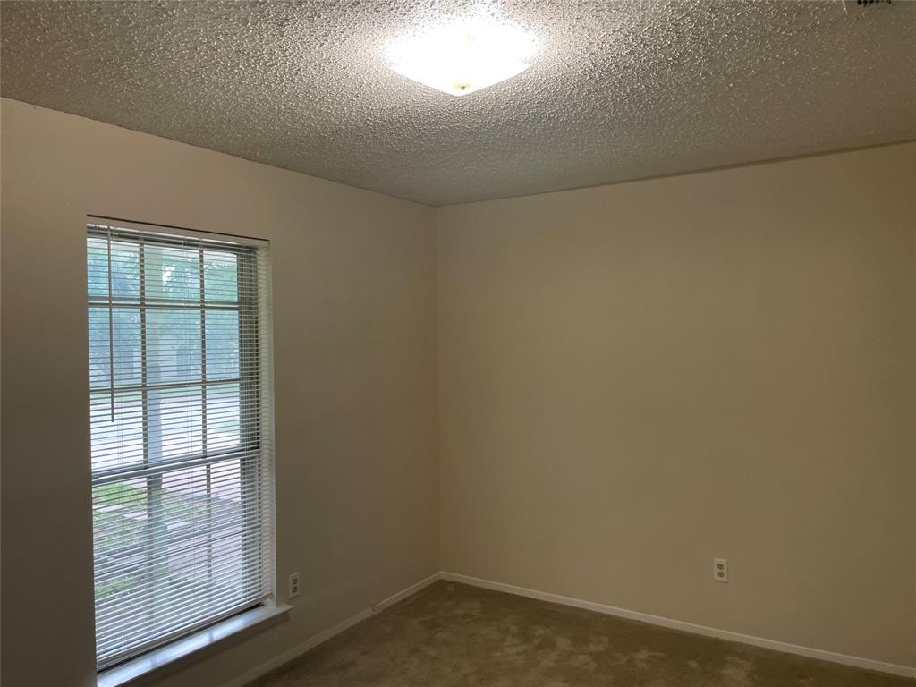 Mc Gee A S Sub - Residential Lease