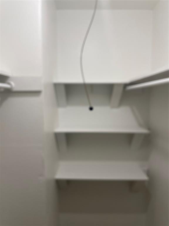 Mc Gee A S Sub - Residential Lease