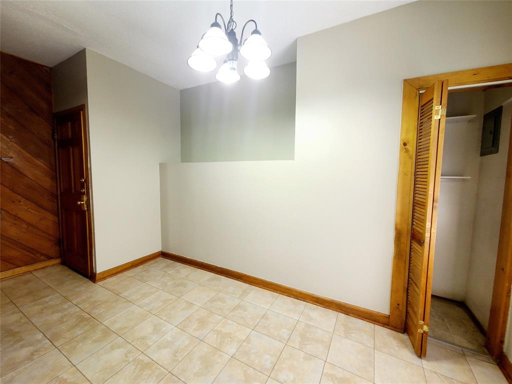 Munger Place - Residential Lease