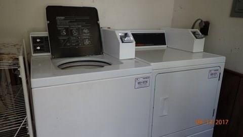 Munger Place - Residential Lease