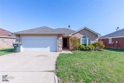 Featured picture for the property 21037792