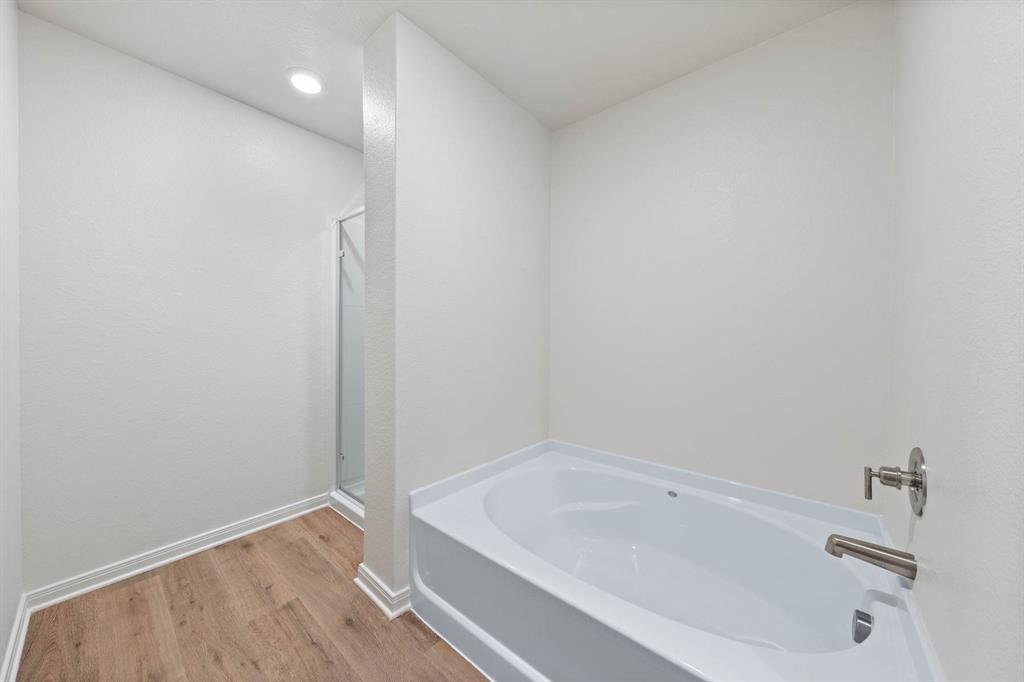 Big Sky Estates - Residential