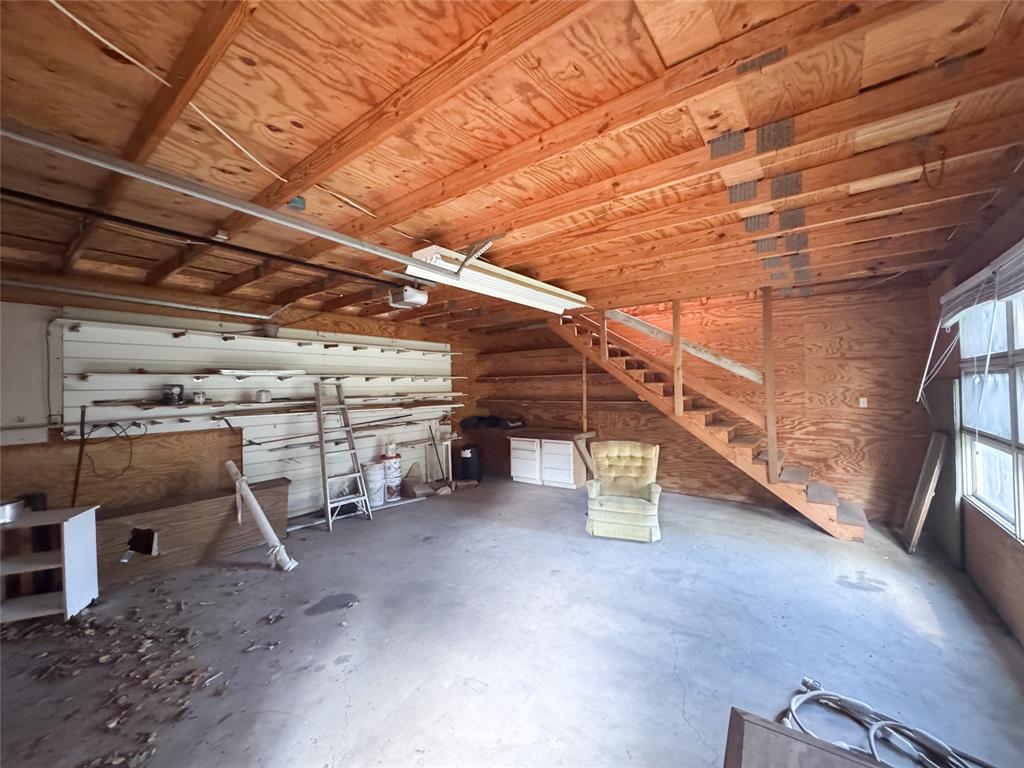 Richland Hills Add - Residential