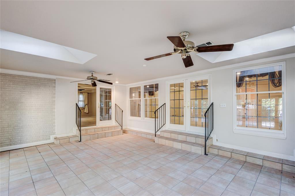 Richland Hills Add - Residential