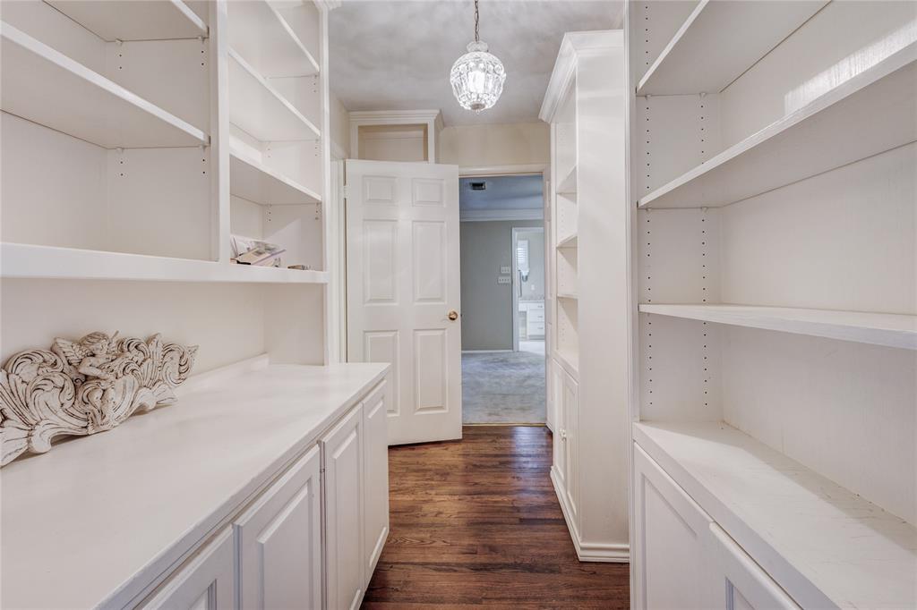 Richland Hills Add - Residential