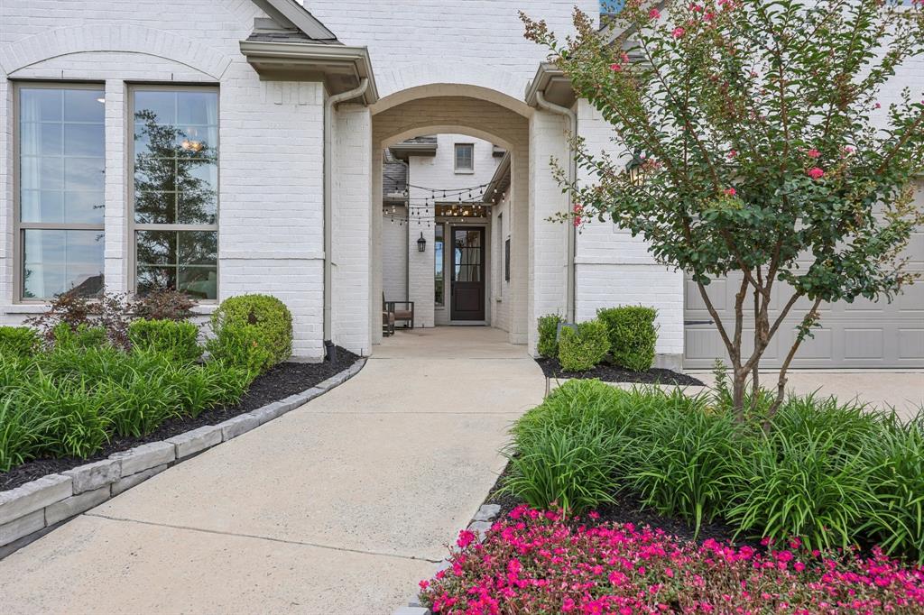 1101 Orchard Pass