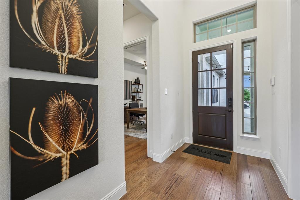 1101 Orchard Pass