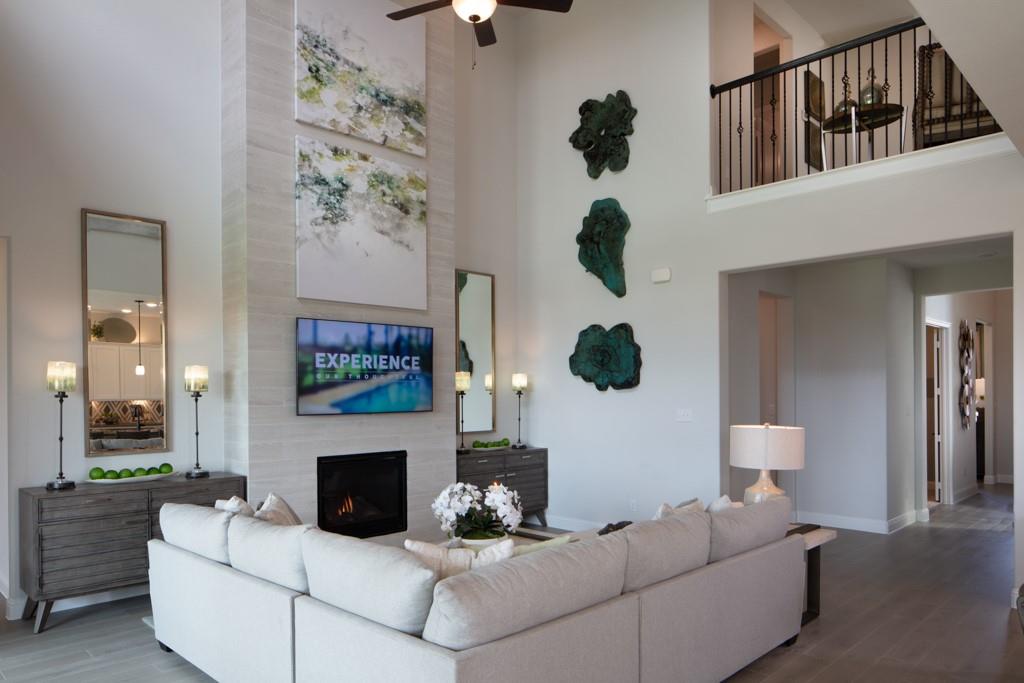 1101 Orchard Pass