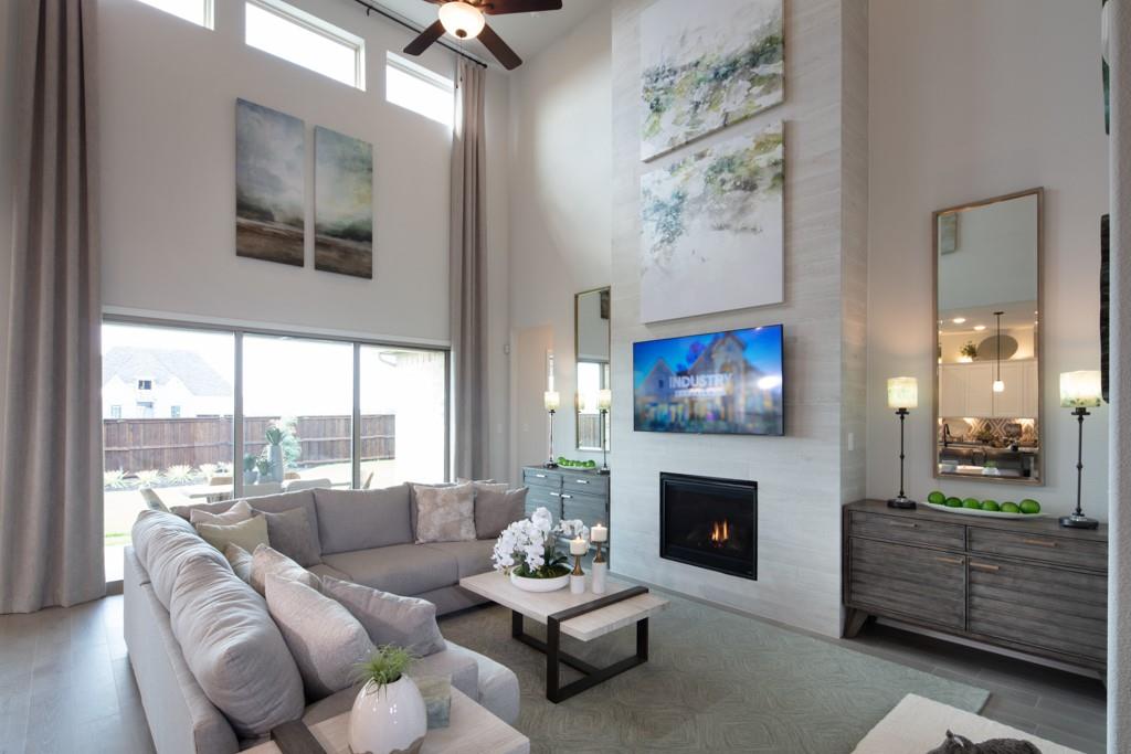 1101 Orchard Pass