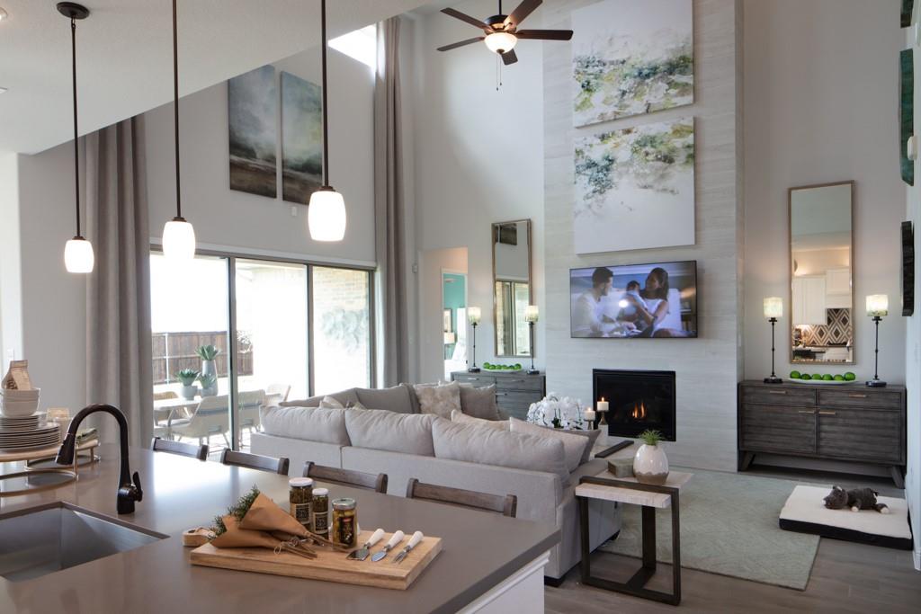 1101 Orchard Pass