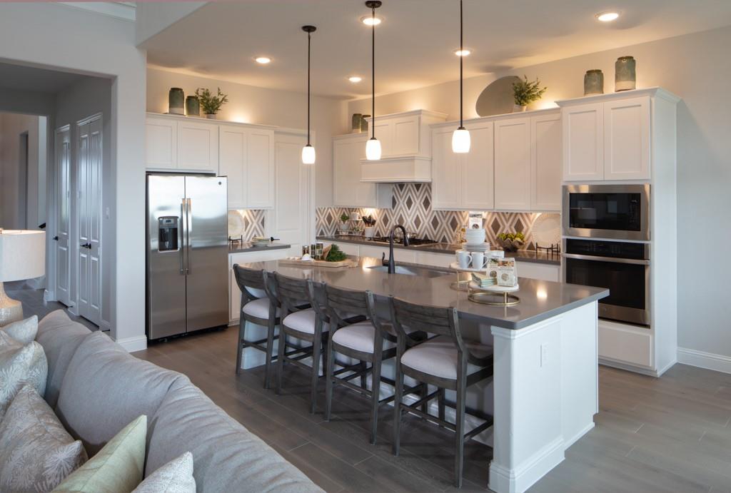 1101 Orchard Pass