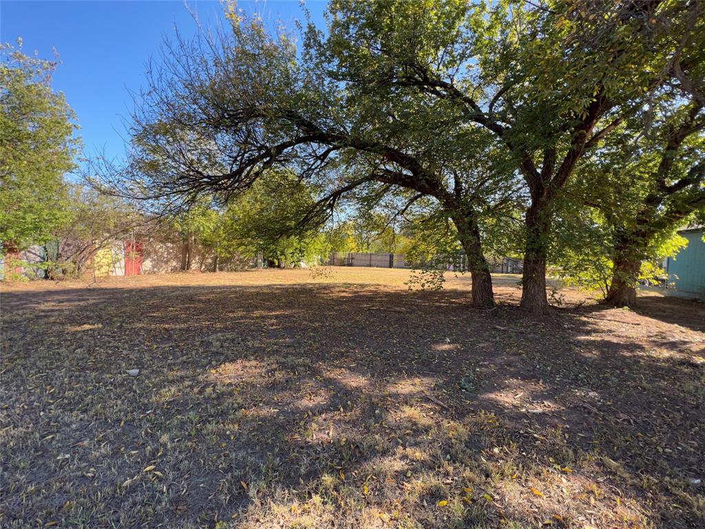 Black & Will 1 - Residential